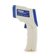 Infra-red Thermometer