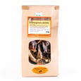 Forest Mix Dried Mushrooms 100 g