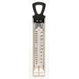 Candy and Frying Thermometer