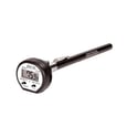 Pocket Digital Thermometer