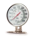 Oven Thermometer 3 7,5 cm