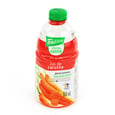 Vision Santé Carrot Juice 950 ml