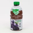 Vision Santé Prune Nectar 950 ml