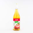 Sparkling Apple Juice 750 ml