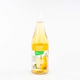Sparkling Pear Juice 750 ml