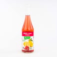 Sparkling Raspberry Lemonade 750 ml