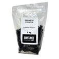 Currant Raisins 1 kg