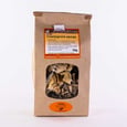 Hen of the Woods Dried Mushrooms 100 g