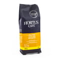 Balanced Ground Coffee 1 kg