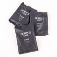 Espresso Strong Ground Coffee 42 x 57 g
