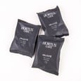 Espresso Balanced Ground Coffee 42 x 45 g
