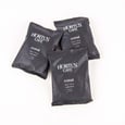 Espresso Strong Ground Coffee 42 x 45 g