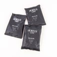 Espresso Balanced Ground Coffee 42 x 57 g