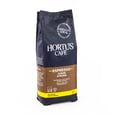 Strong Espresso Coffee Beans 908 g