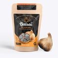 Organic Black Garlic 100 g