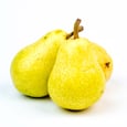 Bartlett Pears 22 kg