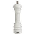 Professional Pepper Mill 23 cm
