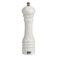 Professional Salt Mill 23 cm