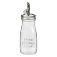 Oil Bottle 400 ml