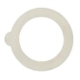 Fido Rubber Rings 9 cm / 3 3/4