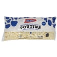 Cheddar Cheese Curds 2 kg