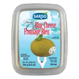 Blue Cheese Olives 250 ml