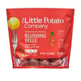 Blushing Belle Creamer Potatoes 1.5 lb