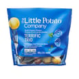 Trio Creamer Potatoes 1.5 lb