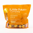Creamer Fingerling Potatoes 1.5 lb