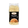 3-Minutes Chow Mein Noodles 454 g