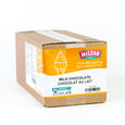 Cone Chocolate Dip 5 L