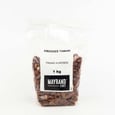 Tamari Almonds 1 kg