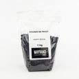 Poppy Seeds 1 kg