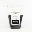 Black Sesame Seeds 1 kg