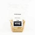 White Quinoa 1 kg