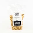 Whole White Hazelnuts 1 kg