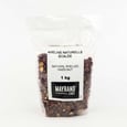 Natural Shelled Hazelnuts 1 kg