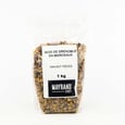 Walnut Pieces 1 kg