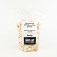 Pumpkin Seeds in Shell 800 g