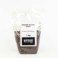 Black Chia Seeds 1 kg