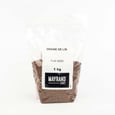 Flax Seeds 1 kg