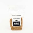 Golden Flax Seeds 1 kg