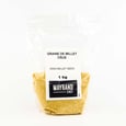 Raw Millet Seeds 1 kg