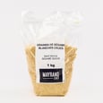 Raw White Sesame Seeds 1 kg