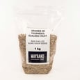Raw Shelled Sunflower Seeds 1 kg