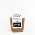 Roasted Salted Shelled Sunflower Seeds 1 kg