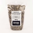 Roasted Salted Sunflower Seeds in Shell 750 g