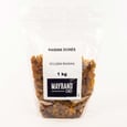 Golden Raisins 1 kg