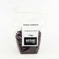 Thompson Raisins 1 kg