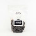 Pitted Prunes 1 kg